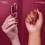 Kit Esmalte Impala Cremoso Amor Profundo - 6 Unidades-05.jpg